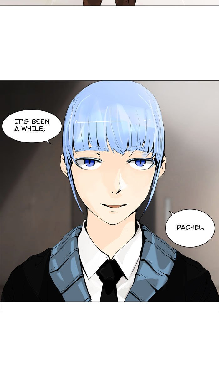 Tower of God, Chapter 223 image 05